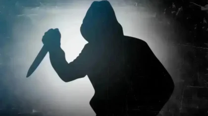 Павлодарда ер адам досын қорғаймын деп пышақ жарақатынан қаза тапты