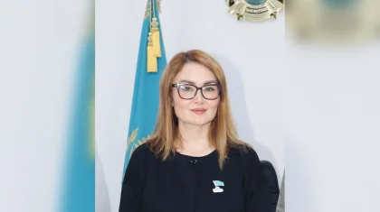 «Таза Қазақстан»: Ақтөбеде бір айда жүздеген заңсыз қоқыс орны жойылып, 1000-ға жуық аумақ тазартылды