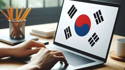 Оңтүстік Кореяда қазақстандықтарға заңды жұмыс: EPS жүйесі не береді және қашан іске қосылады