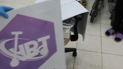 115 адамнан 197 млн теңге жымқырған: Ақтөбеде қаржы пирамидасын құрғандар сотталып тынды