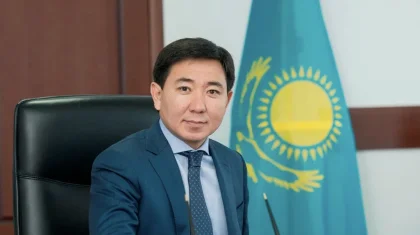 ШҚО әкімінің экс-бірінші орынбасарына қатысты сот үкімі шықты