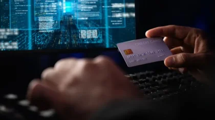 СҚО-да алаяқтар екі зейнеткердің 6 млн теңгесін «қағып» кете жаздаған