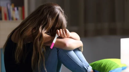 16 жастағы қыз баланы зорлап кеткен: Қызылорда облысында жасөспірім босанды