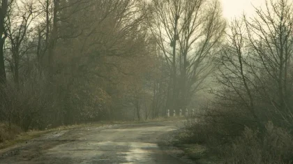 4 сәуірде бірнеше өңірде дауылды ескерту жарияланды