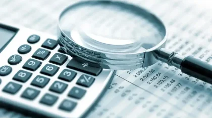 Шымкентте кәсіпкерлерге 260 млн теңге көлемінде заңсыз салық салынған