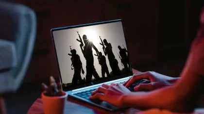 Қазақстан терроризм индексі бойынша әлемдегі ең қауіпсіз ел атанды