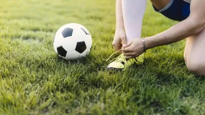 «Қайрат» «Астананы» 4:0 есебімен тас-талқан етіп, ҚПЛ кестесінде көш бастады