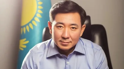 ШҚО әкімінің экс-бірінші орынбасары рақымшылыққа ілініп, бостандыққа шыға ала ма