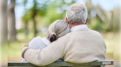 «Отыз жыл бұрын тұрғындар небары 67 жасында өліп қалатын»: қазақстандықтардың өмір сүру жасына қатысты рекорд орнады