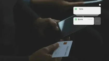 Алаяқтар Астана тұрғынының 20 млн теңгесін үптеп кетті