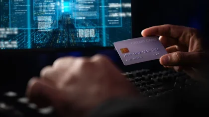 Ақтөбе тұрғыны алаяқтардың қоңырауынан кейін үйін сатып, ақшасын аударып жіберген