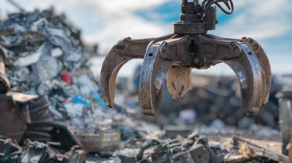 Қазақстанда отандық ғалымдардың әзірлемелері негізінде жаңа зауыт ашылды