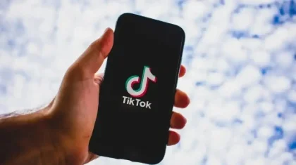 Шу қаласының тұрғыны TikTok-та «отырып» көршісін жамандаған – оның ісі сотта қаралды