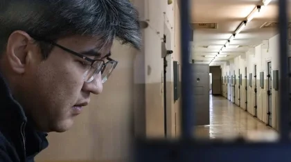 Түрмедегі Қуандық Бишімбаевтың ресми түрде үйленіп алғаны рас па? Адвокаты нақтысын айтты