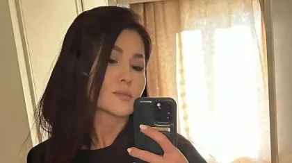 «Жалақысы 120 мың теңге»: Шавкат Рахмоновтың жұбайы ел күтпеген мәлімдеме жасады