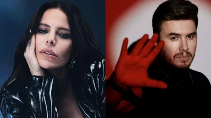 Түркияда бір топ танымал әртіс есірткіге күдікпен ұсталды