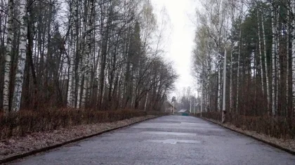 8 сәуірге бірнеше өңірде дауылды ескерту жарияланды