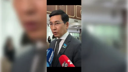 Психолог көп, бірақ мектеп пен емханаларда жоқ: Аймағамбетов нарықтағы заңсыздық пен жалақы мәселесін қозғады