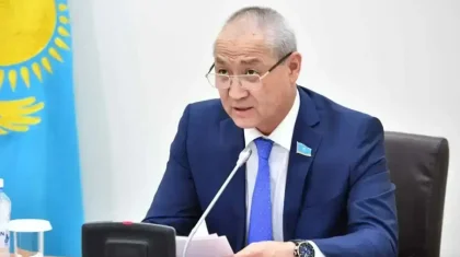 Жануарларға қатігездік танытқандарға қатысты жаза күшейеді – Жаңбыршин