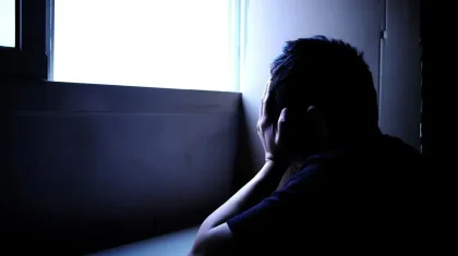 Түркістанда әйелімен ренжісіп қалған ер адам асылып өлмек болды (ВИДЕО)