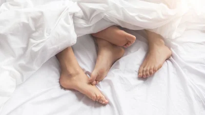 Павлодарда жас жігіт желі арқылы танысқан қыз баламен жыныстық қатынасқа түсемін деп 12 жылға сотталды