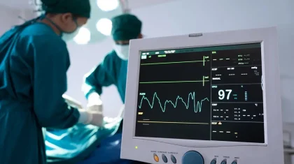 Қазақстанда инфаркт пен инсульттен өлім-жітім азайды – Денсаулық сақтау министрлігі