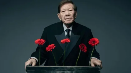 Ауыр хәлде: Мұхтар Шаханов жансақтау бөлімінде жатыр