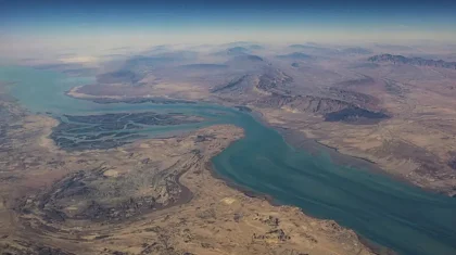 Иран Израильдің Ливанға соққыларына жауап ретінде Ормуз бұғазын жапты