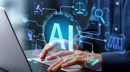 Қазақстандық топ-менеджерлер ЖИ-ді Стэнфорд университетіне барып оқитын болды