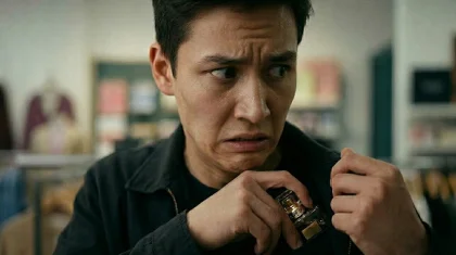 «Ұрлыққа құштарлық» дерті: Қазақстанда клептоманияға шалдыққан адам қылмыстық жазадан құтыла ала ма