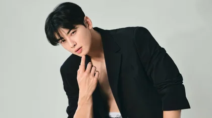 «Өз қателігім»: әскерде жүрген кәріс актері мемлекетке 7 млрд теңгеге жуық салық төлейтін болды