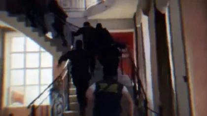 Интернет-алаяқтық: Шымкентте 2 хакер, іздеуде жүрген 3 қылмыскер ұсталды