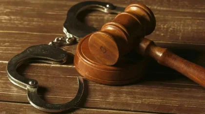 Павлодар облысында көлігін жуып жатқан ер адам қорқынышты жағдайға тап болды - ол енді миллиондап өтемақы алмақ