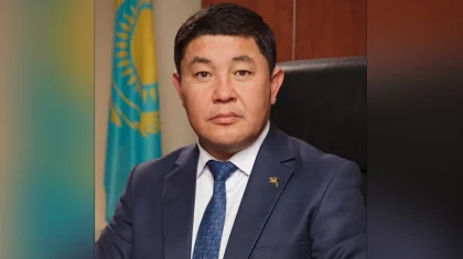 «Тапқанымыздан жоғалтқанымыз көп»: Ақан Оңғарұлы археология саласының біз білмейтін қырлары туралы айтты