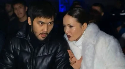 «Күйеуі қатал, шығармай жүр»: Кәмшат Жолдыбаева күтпеген мәлімдеме жасады