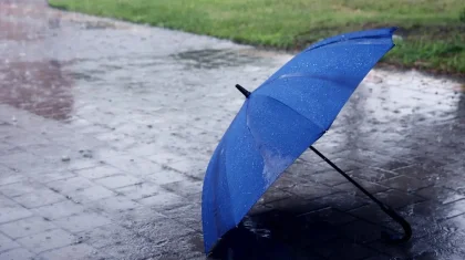 Қазақстанның барлық өңірінде дауылды ескерту жарияланды