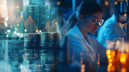 Қазақстанда ғылым саласын қаржыландыру көлемі 260 млрд теңгеге жетті