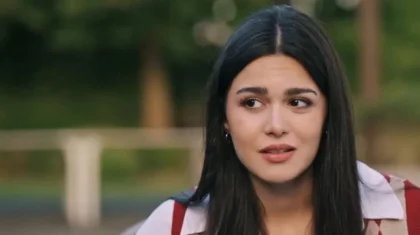 Танымал түрік актрисасы есірткі ісіне байланысты қамауға алынды