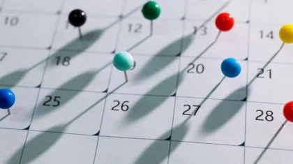 Қазақстандықтар мамыр айында қанша күн демалады