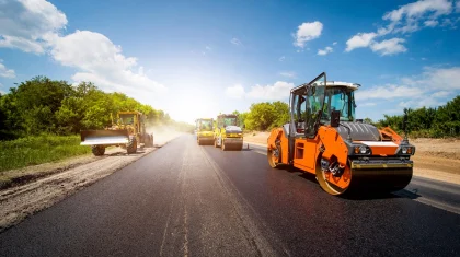 Екібастұзда 5 млрд теңгенің арнайы техникаларына қатысты дауға нүкте қойылды