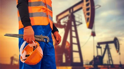 Мұнайдың қымбаттауы Ұлттық қорға қосымша ақша түсіреді – министр