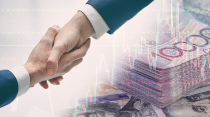 Қазақстанда зейнетақы жинақтары 25,8 трлн теңгеге жетті