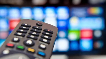 Қазақстанда радио мен телевидение уақытша өшеді