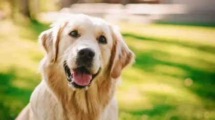 Қазақстанда ит асырайтын адамдарға салық салына ма - қаржы министрлігі мән-жайды түсіндірді