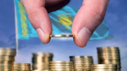 Үкімет Қазақстандағы ең төменгі жалақыны 150 мың теңгеге жеткізеді