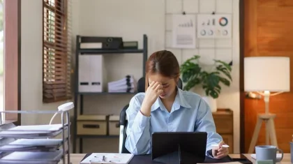 Қазақстанда жанұясын асырау үшін әйел адамдар көбірек жұмыс істеуге мәжбүр – зерттеу