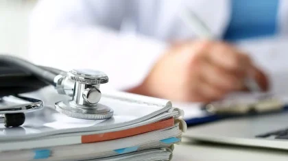 МӘМС-тің қаражаты скоринг жүйесі арқылы бақыланады – Ержан Біржанов