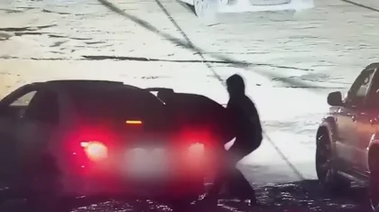 Маңғыстау облысында қыз алып қашқан 5 жігіттің әрқайсысы үш жылға сотталып кетті