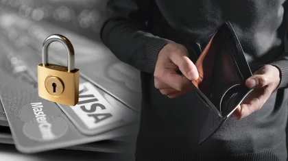 Қазақстанда  500 мыңнан астам адам екі жыл мен бес жыл арасында несиесін төлей алмай жүр