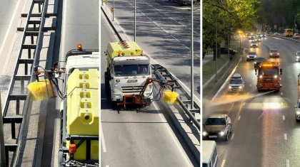 «Бір аудан – бір мердігер»: Алматыда ұйымдардың жауапкершілігі күшейтілді